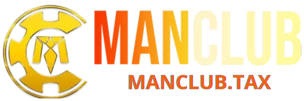 Manclub